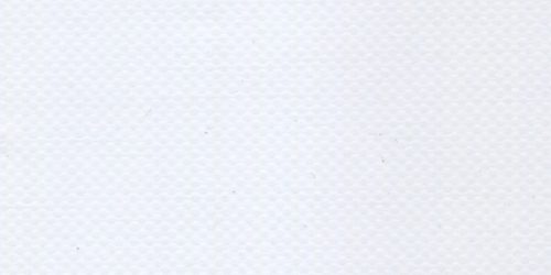 106 BIANCO BIANCO