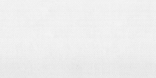 112 BIANCO BIANCO