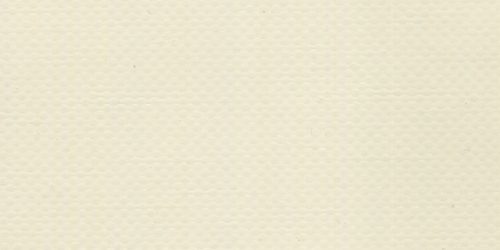 222 CREMA CREMA