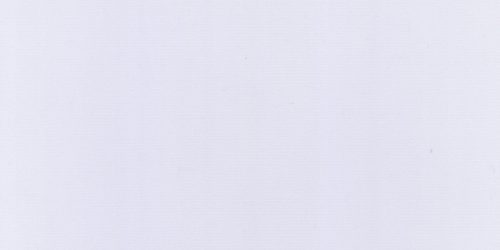 308010