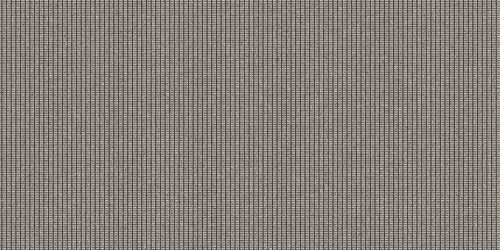 308937
