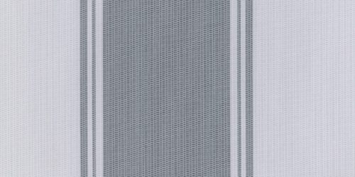 30A734