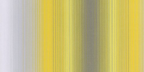 30A774