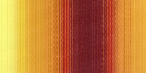 30A778