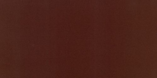 314013