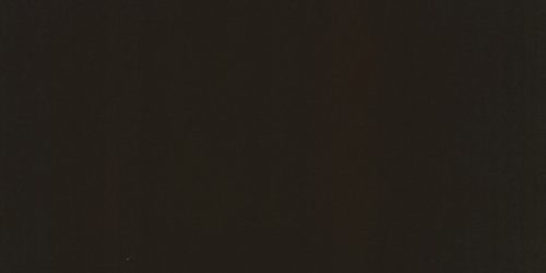 314016