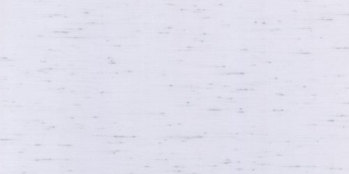 314018