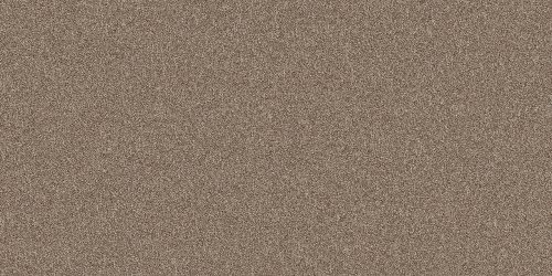 314072