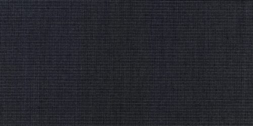 314402