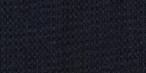 314638