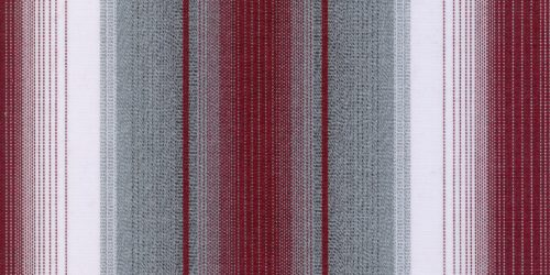 320186
