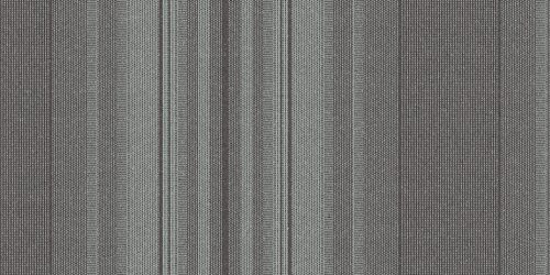 320812
