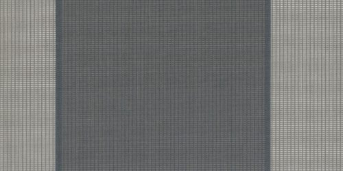 320954