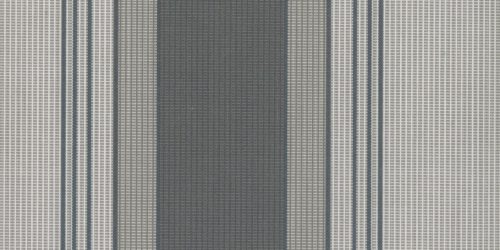 320974