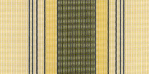 320978