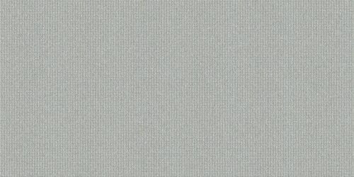 338136