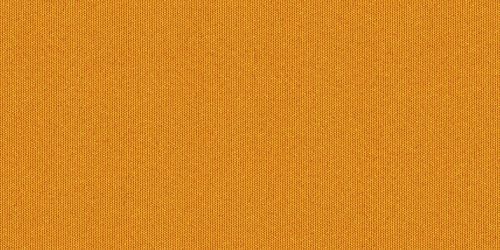 338305
