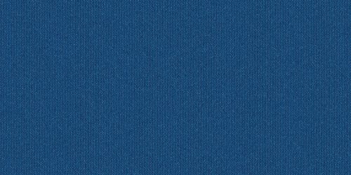 338507