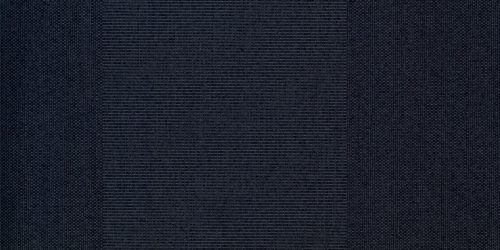 338665