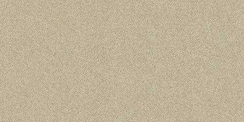 338712