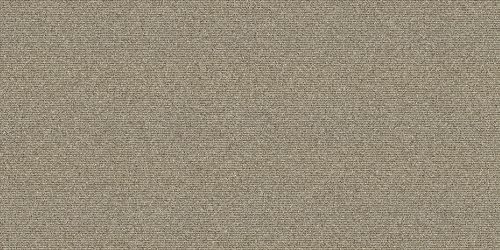 338713