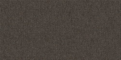 338714