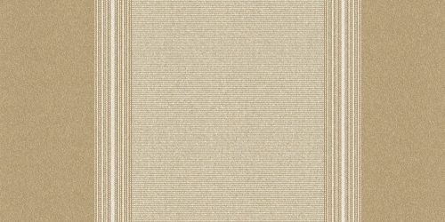 338722