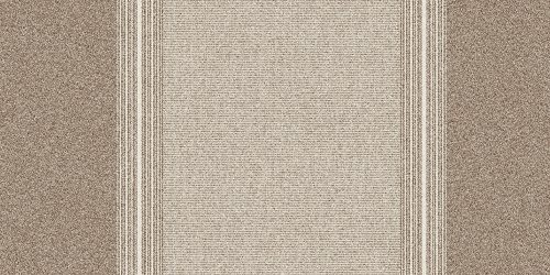 338723