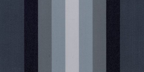 338805