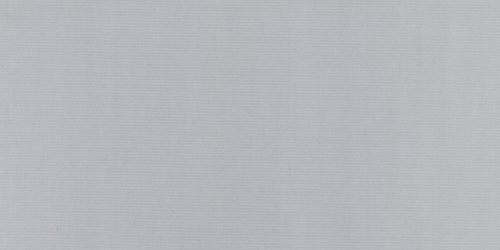 338808