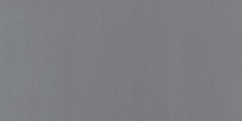 338809