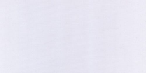 338910