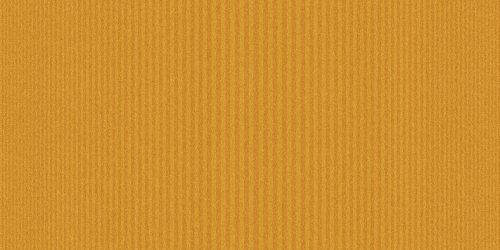 385301