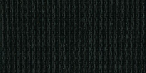 7605-51198