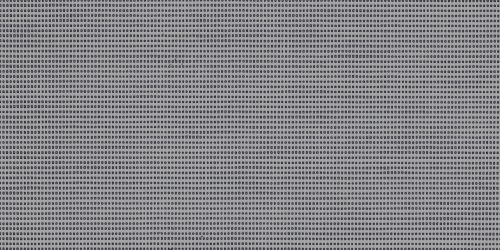 86-2045
