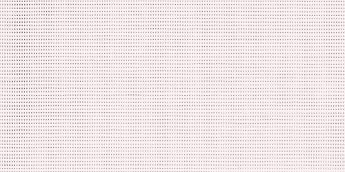 86-2046 Verso