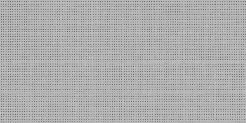 86-2048