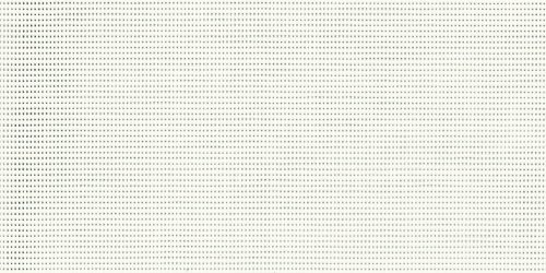 86-2051 Verso