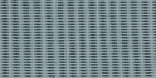 86-2068