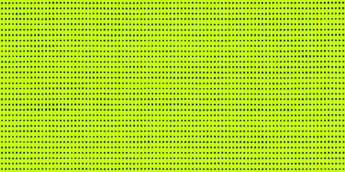 86-2157