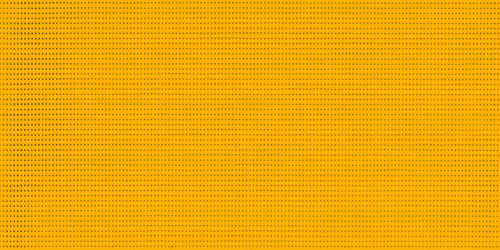 86-2166