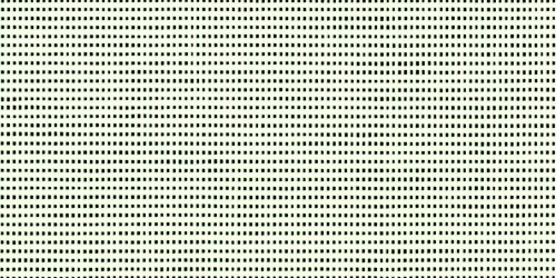 86-50690