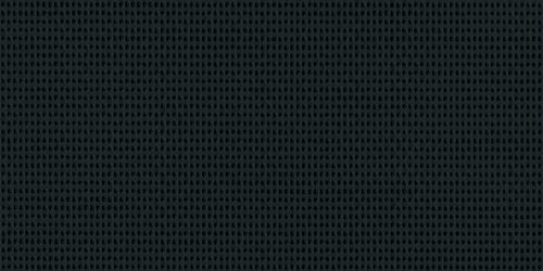 86-51176