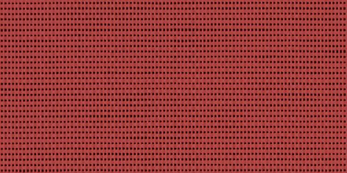 86-51180
