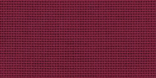 86-51181