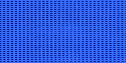 86-51182