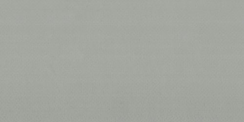 877 GRIGIO SCURO GRIGIO CHIARO