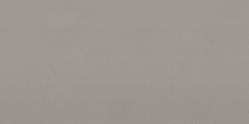 878 GRIGIO CHAMPAGNE
