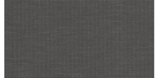 88-2043