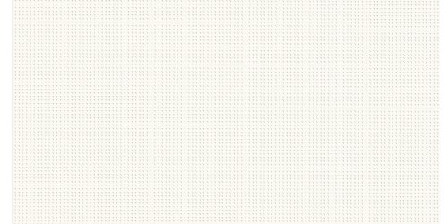 88-2044